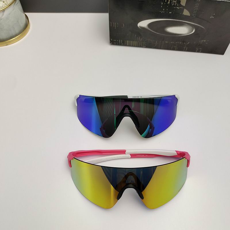 Oakley Glasses (637)